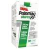 Polomag K+, tabletki, 90 szt