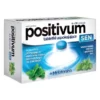 Positivum Sen, tabletki, 180 szt.