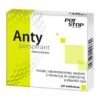 Potstop antyperspirant, tabletki, 30 szt.