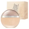 1881 pour femme, woda toaletowa, spray, 100ml