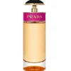 Prada Candy, woda perfumowana, spray, 80 ml