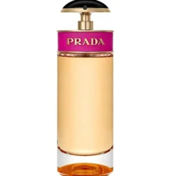 Prada Candy, woda perfumowana, spray, 80 ml