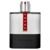 Prada Luna Rossa Carbon, woda toaletowa, spray, 150 ml