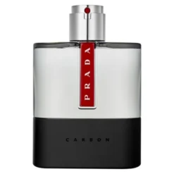Prada Luna Rossa Carbon, woda toaletowa, spray, 150 ml