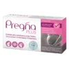 Pregna PLUS, kapsułki, 30 szt.