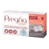 Pregna Start, tabletki, 30 szt.
