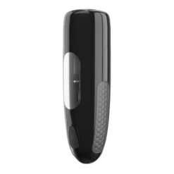 Pretty love, Marlon Automatic Rotating & Thrusting 10 function, USB, masturbator, 1 szt.