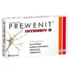 Prewenit Intensiv B, tabletki, 30 szt.