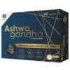 Prima Pharma Ashwagandha, tabletki, 60 szt.