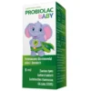 Prima Pharma Probiolac Baby, krople, 5 ml