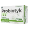 Prima Pharma Probiotyk IBS, kapsułki, 20 szt.