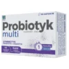 Prima Pharma Probiotyk Multi, kapsułki, 20 szt.