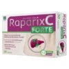 Prima Pharma Raparix C Forte, tabletki, 30 szt.