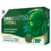 Prima Pharma Sinusystem Zatoki, tabletki, 30 szt.