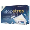 Prima Pharma Stopstres Sen, tabletki, 30 szt.