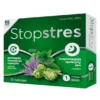 Prima Pharma Stopstres, tabletki, 30 szt.