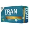 Prima Pharma Tran Extra, kapsułki, 60 szt.