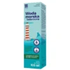 Prima Pharma Woda morska izotoniczna, spray, 100 ml