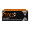 Princex, 25 mg, tabletki powlekane, 4 szt.