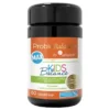 ProbioBalance Kids Balance Max, kapsułki, 60 szt.
