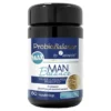 ProbioBalance Man Max, kapsułki twarde, 60 szt.