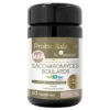 ProbioBalance Saccharomyces Boulardii, kapsułki, 60 szt.