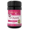 ProbioBalance Woman Balance Max, kapsułki, 60 szt.