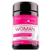 ProbioBalance Woman Balance, kapsułki, 30 szt.