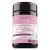 ProbioBalance Woman Intima Quatreflora 2,5 mld, kaps., 30szt