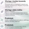 Probiocalm, tabletki, 30 szt.