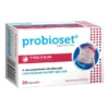 Probioset, kapsułki, 20 szt.