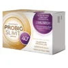 Probioslimit 40+, kapsułki, 30 szt.