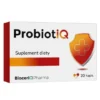 ProbiotiQ, kapsułki, 20 szt.