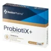 ProbiotiX +, kapsułki, 20 szt.