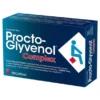 Procto-Glyvenol Complex, tabletki, 30 szt.