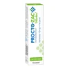 Procto-Zac Herbal, krem doodbytniczy na hemoroidy i podrażnienia odbytu, 50 ml