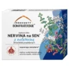 Produktu Bonifraterskie Nervina na sen z melatoniną, tabletki powlekane, 30 szt.