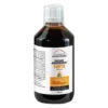 Produkty Bonifraterskie Balsam Jerozolimski Forte, płyn, 200 ml