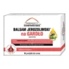 Produkty Bonifraterskie, Balsam Jerozolimski na gardło, pastylki do ssania, 16 szt.