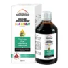 Produkty Bonifraterskie, Balsam Jerozolimski dla dzieci, syrop, 200 ml