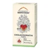Produkty Bonifraterskie, Cholestofratin Forte, saszetki, 30 szt. x 2 g