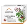 Produkty Bonifraterskie, Prostamedin, kapsułki, 60 szt.