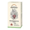 Produkty Bonifraterskie, Prostafratin Forte, saszetki, 30 szt. x 2 g