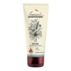 Produkty Bonifraterskie, serum na popękane pięty, 50 ml