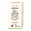 Produkty Bonifraterskie, Slimfratin Forte, saszetki, 30 szt. x 2 g