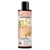 Produkty Bonifraterskie, Szampon przeciw wypadaniu włosów do włosów osłabionych i wypadających, 200 ml
