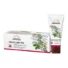 Produkty Bonifraterskie Venoczar, żel do nóg, 75 g