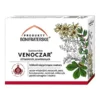 Produkty Bonifraterskie, Venoczar, tabletki powlekane, 60 szt.