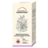 Produkty Bonifraterskie Wierzbownica drobnokwiatowa, ziele, 200 g