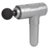 ProfiCare PC-MP 3087, masażer pistoletowy wibracyjny